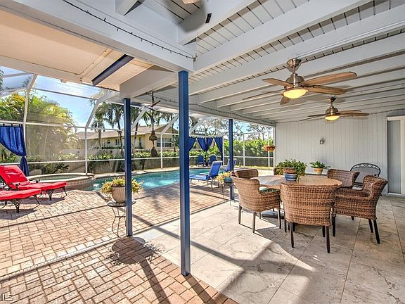 2nd image of 4771 Palmetto Ter