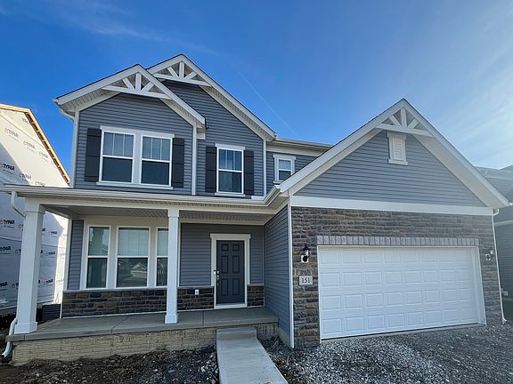 2nd image of 151 Figleaf Ln