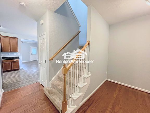 5th image of 4139 Franklin St