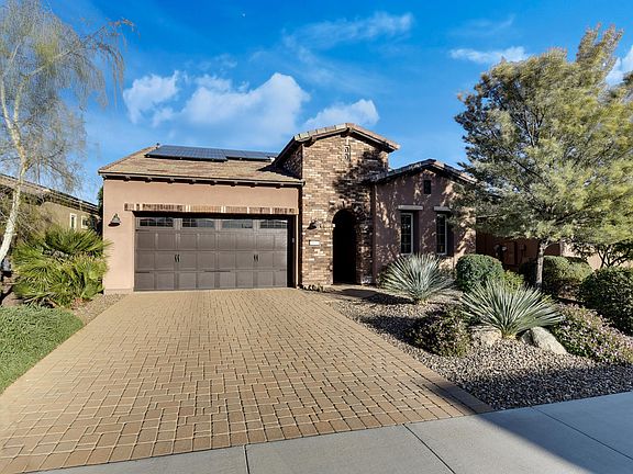 4th image of 29577 N 129th Ln