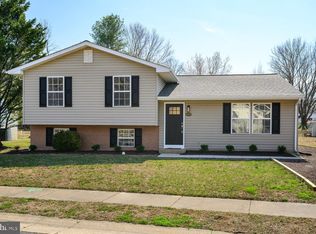 29400 Golton Dr, Easton, MD 21601