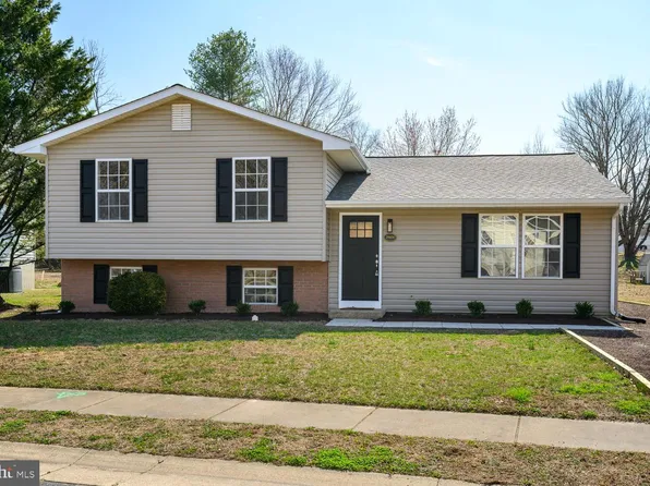 29400 Golton Dr, Easton, MD 21601