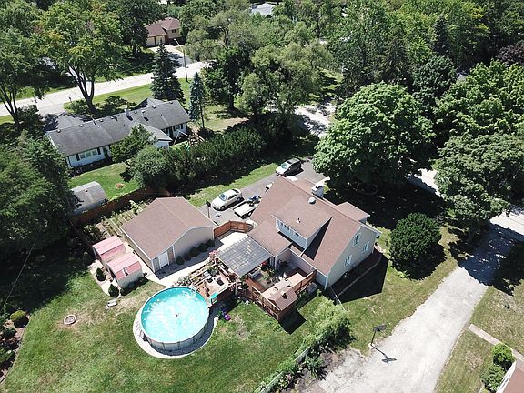 5th image of 6N335 Cedar Ave