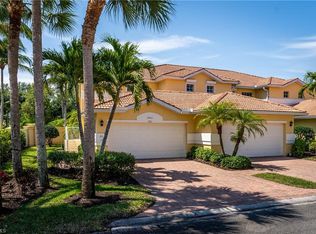 3401 Morning Lake Dr UNIT 201, Estero, FL 34134