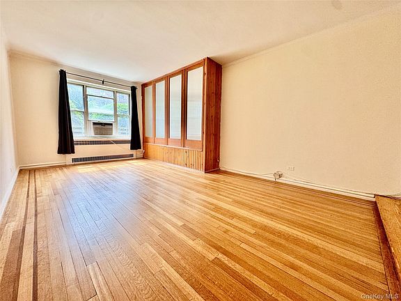 4th image of 113-14 72nd Road #1M