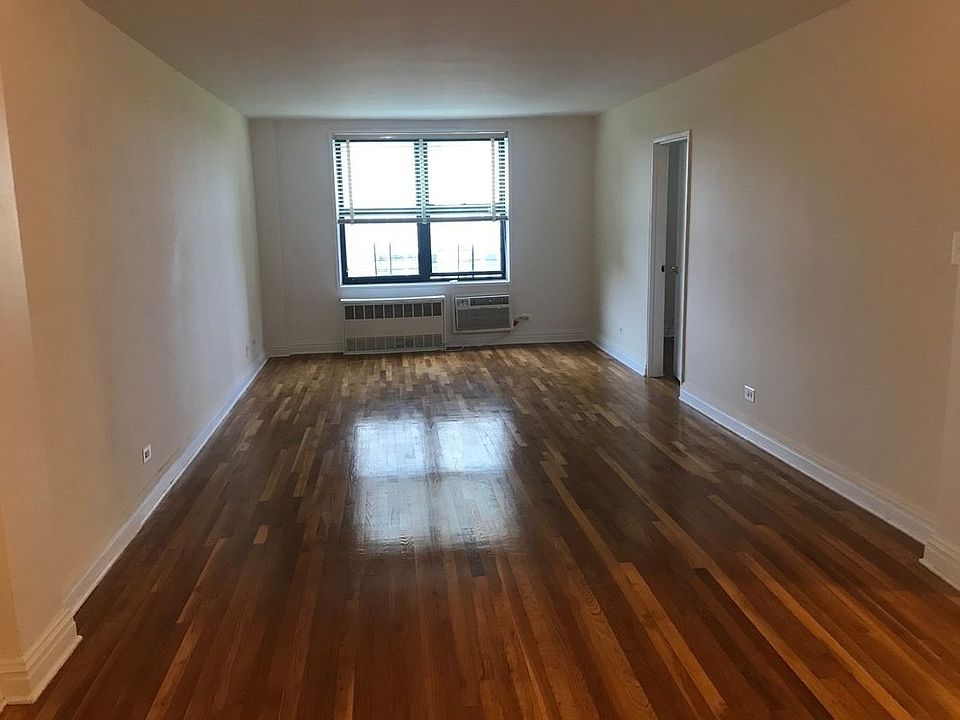 1st image of 102-30 67th Ave #7S