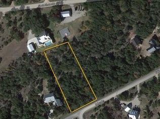 930 Debco Ln, Spicewood, TX 78669
