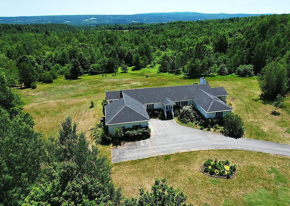 316 Nashville Rd, Saranac, NY 12981 Zillow