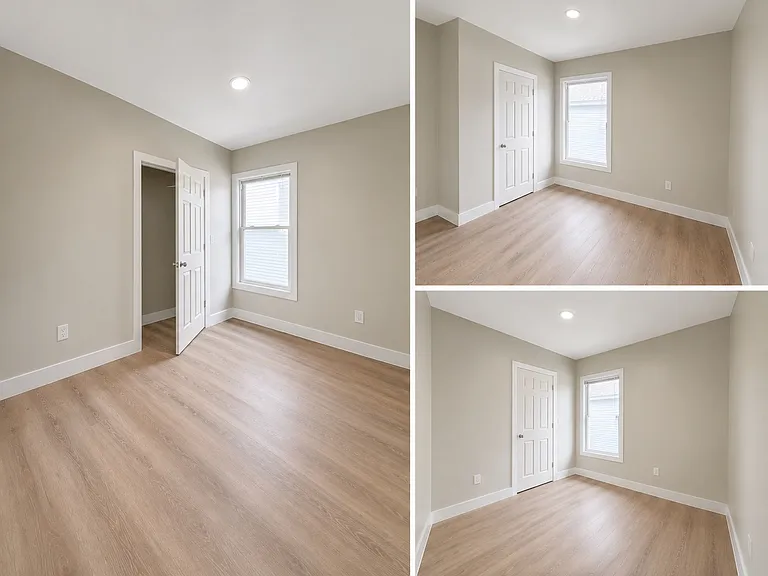 214 Winnikee Ave #3 — Photo 4