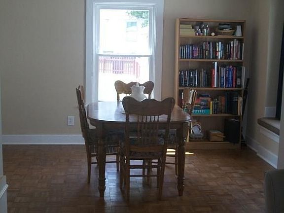 4th image of 2605 Westfield Ave