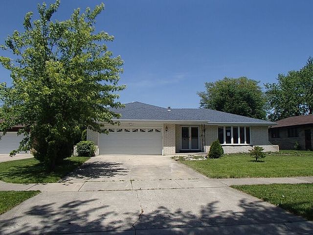 1st image of 7740 Sequoia Ct