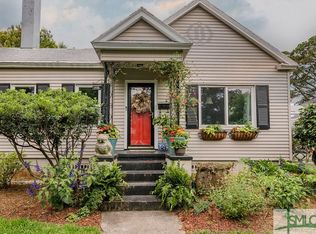 715 E 53rd St, Savannah, GA 31405