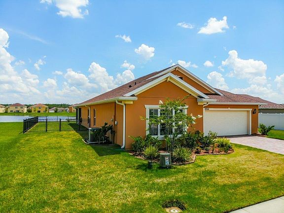 3rd image of 4944 London Creek Pl
