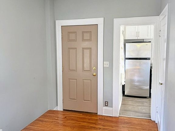 5th image of 518 79th St #2