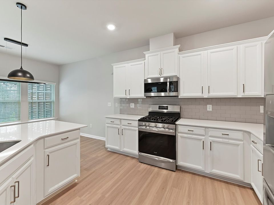 1st image of 1257 Loggerhead Dr