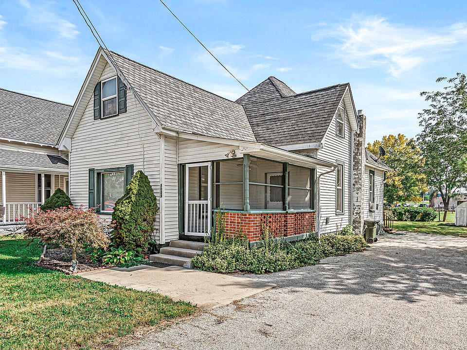 1st image of 1021 W Washington Ave