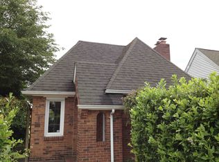 7732 18th Ave NE, Seattle, WA 98115