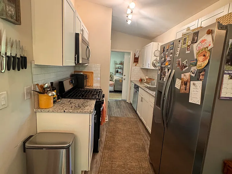 1022 Tracy Dr — Photo 22