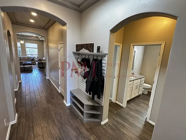 3673 Cabrillo Ct — Photo 15