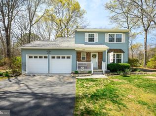 225 Sylvan Ave, Galloway, NJ 08205