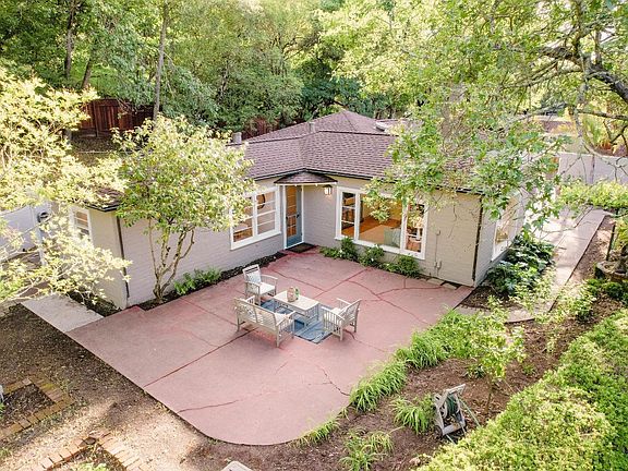 2nd image of 1546 Ronne Drive