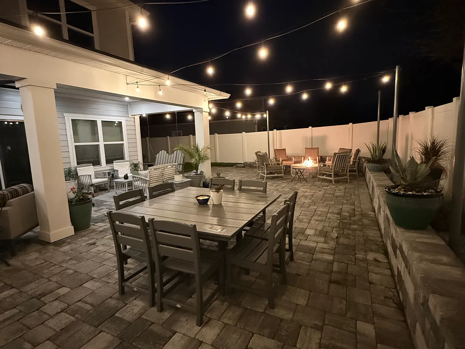 85443 Amaryllis Ct — Photo 3
