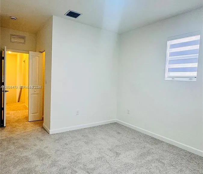 19479 SW 340th St — Photo 14