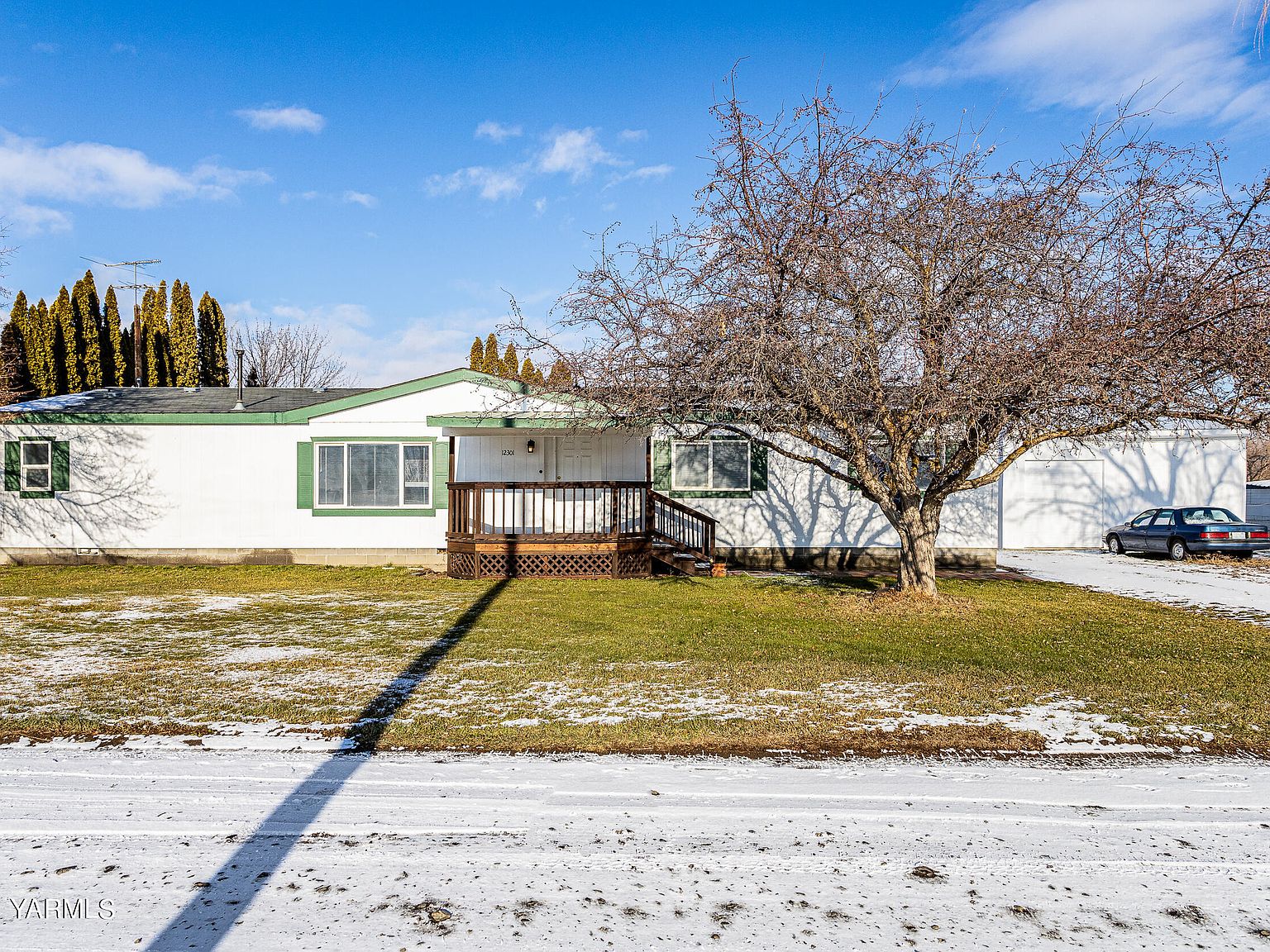 12301 Meadowbrook Rd, Yakima, WA 98903 Zillow