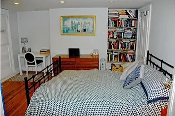 Rented by Boerum Hill Realty | media 70