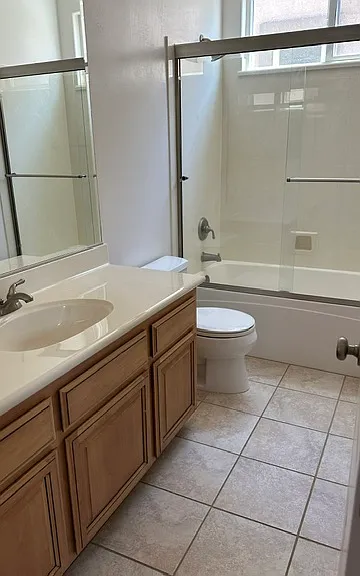 3644 Sardinia Island Way — Photo 24