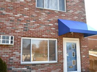 45 Boston Post Rd E APT 12, Marlborough, MA 01752