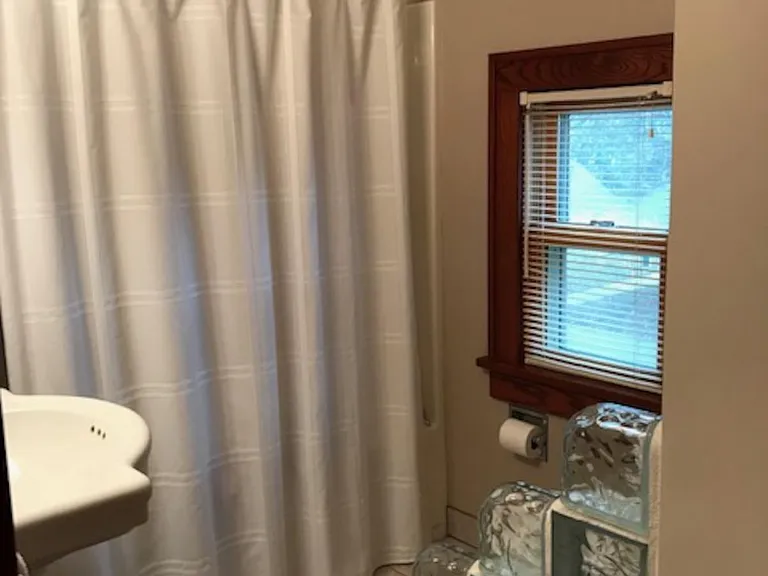 824 Clark Ave #2 — Photo 12