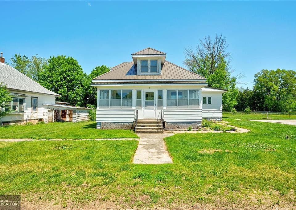 211 Lafayette St, Harper, IA 52231 Zillow