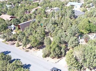 Orchard Dr, Central, UT 84722