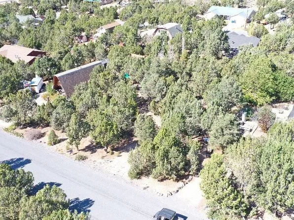 Orchard Dr, Central, UT 84722