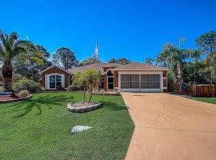 1290 Wabash Rd SE, Palm Bay, FL 32909