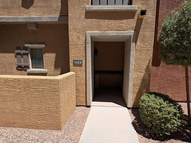240 W Juniper Ave #1124 — Photo 4