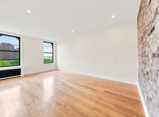 2600 Amsterdam Ave #3I, New York, NY 10040