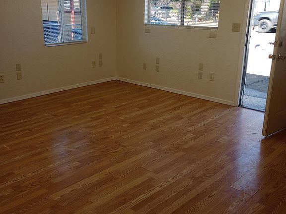 3rd image of 14295 Olympic Dr #B