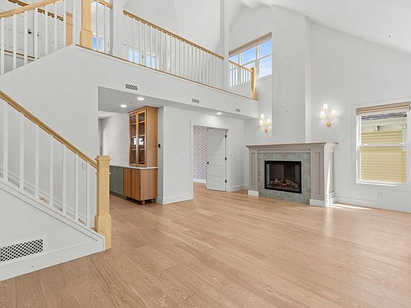 5th image of 1333 Pine St #4