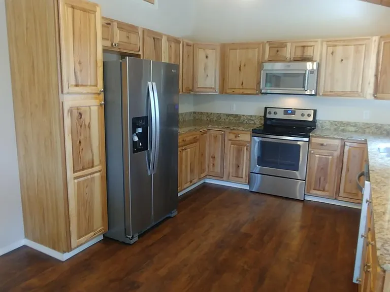 360 N Wynoochee Dr SW — Photo 9