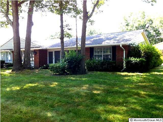 1st image of 452 Portsmouth Drive #B