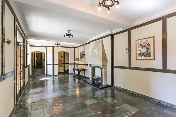 Sold by Terrace Sotheby's International Realty | media 23