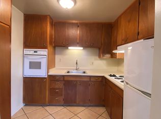 7020 Redwood Blvd APT 7, Novato, CA 94945