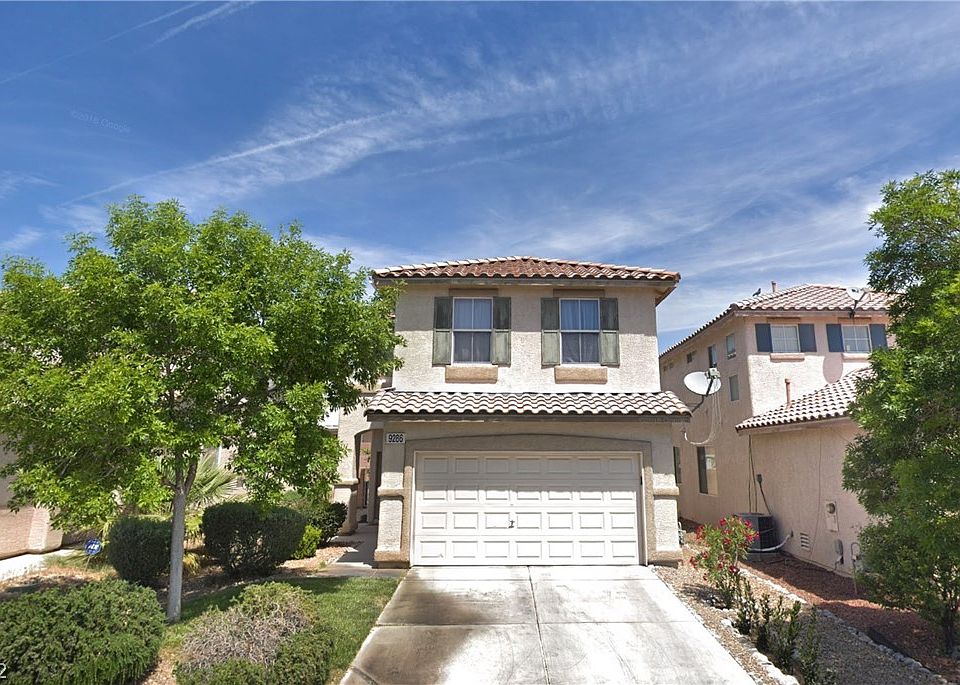 1st image of 9286 Eliana Ct