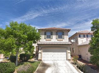 9286 Eliana Ct, Las Vegas, NV 89147
