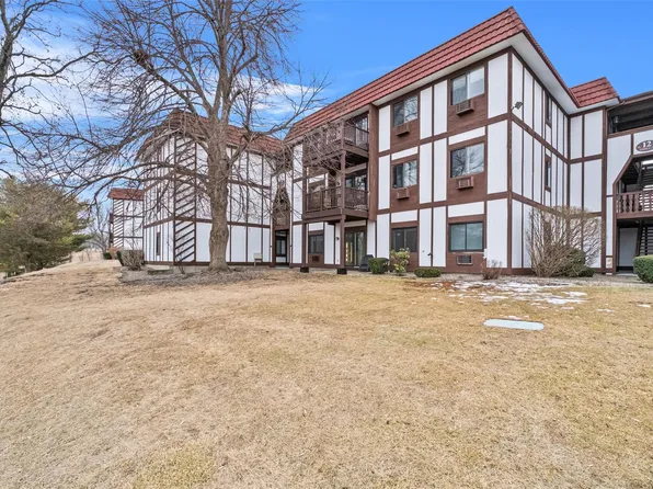 12 Skyline Drive #14, Fishkill, NY 12524