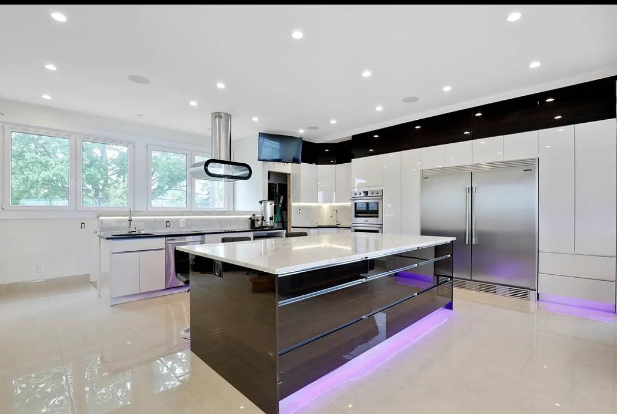 3 bed, 1500 sqft, $6,000 — Photo 3