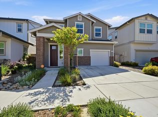 48 Edith Street, Petaluma, CA 94952