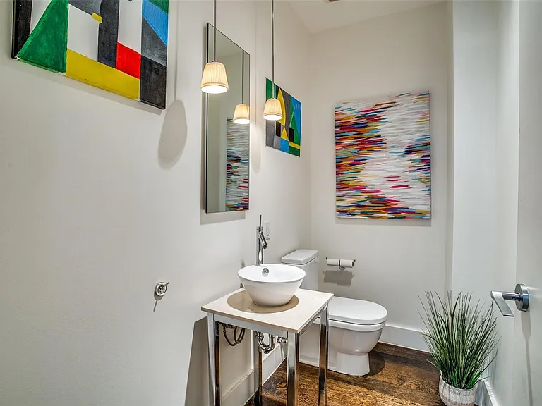 2200 Victory Ave #1603 — Photo 13